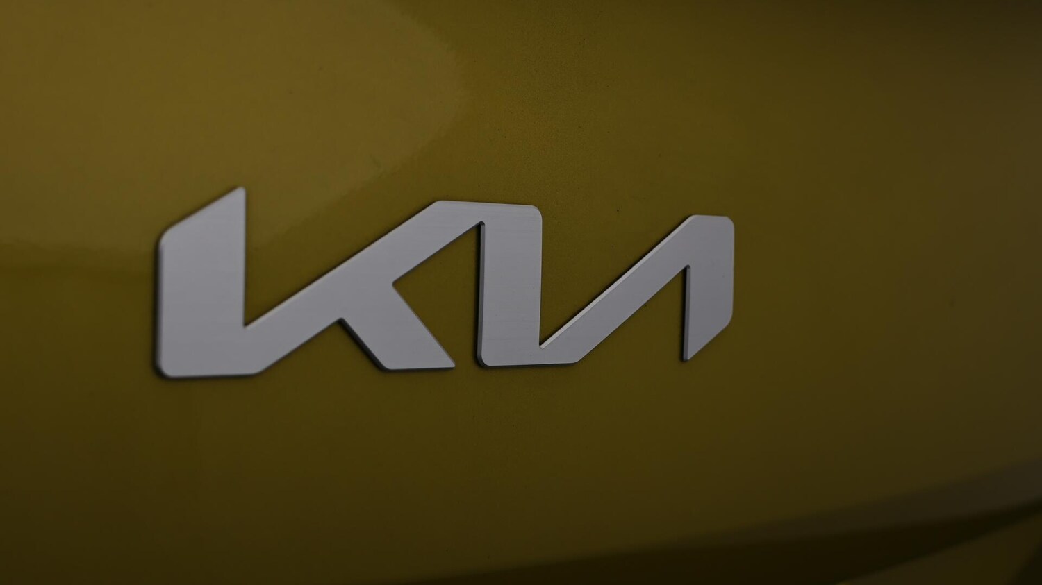 Used Kia XCeed 2022 for sale - 75978906: Photo 21