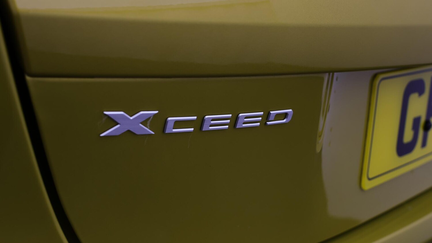 Used Kia XCeed 2022 for sale - 75978906: Photo 22