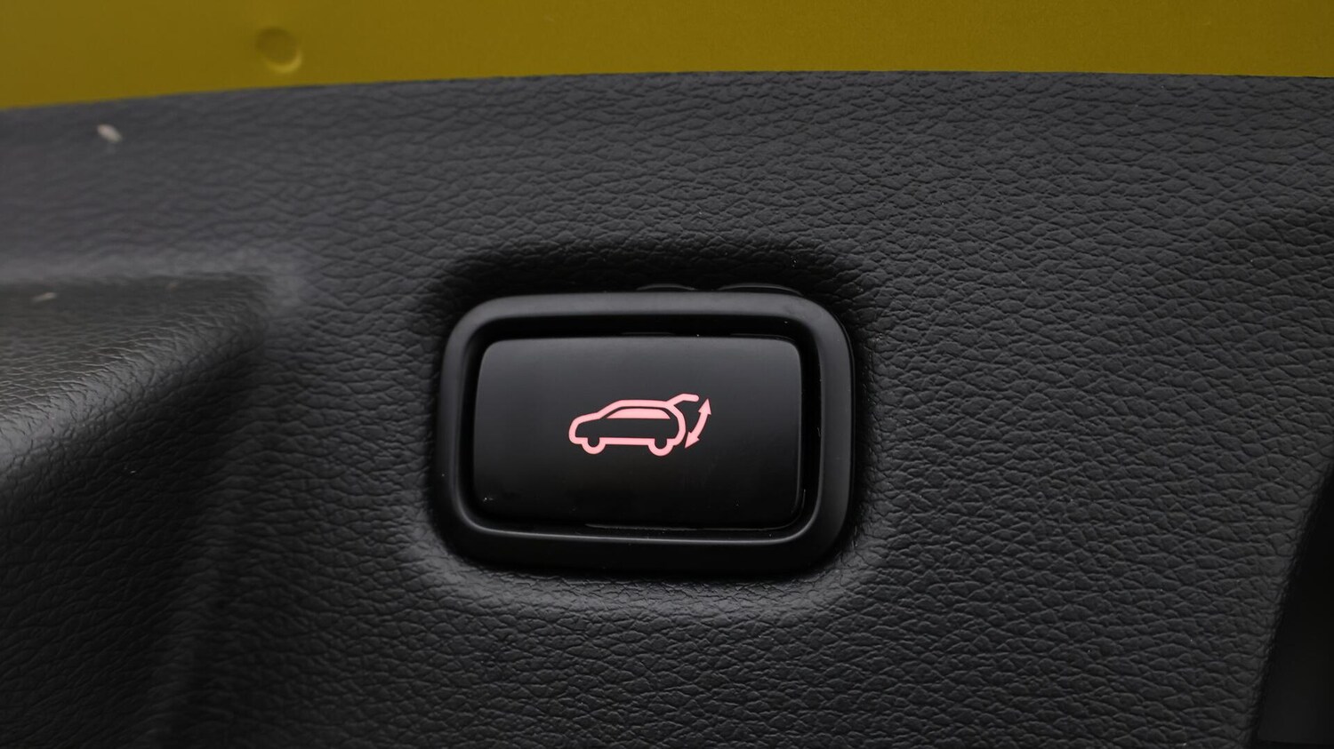 Used Kia XCeed 2022 for sale - 75978906: Photo 23