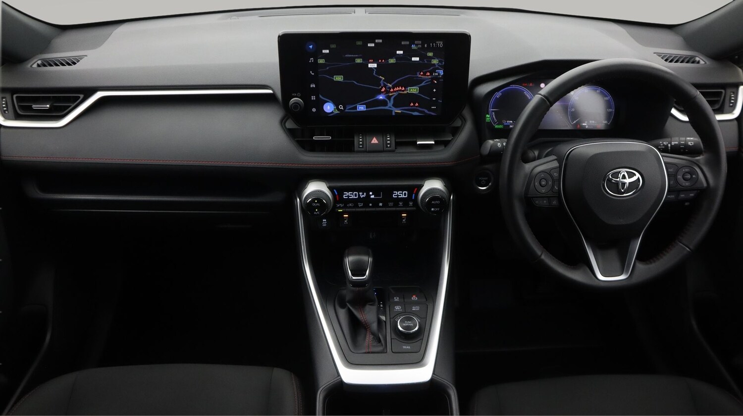 Used Toyota RAV4 2024 for sale - 77934865: Photo 13