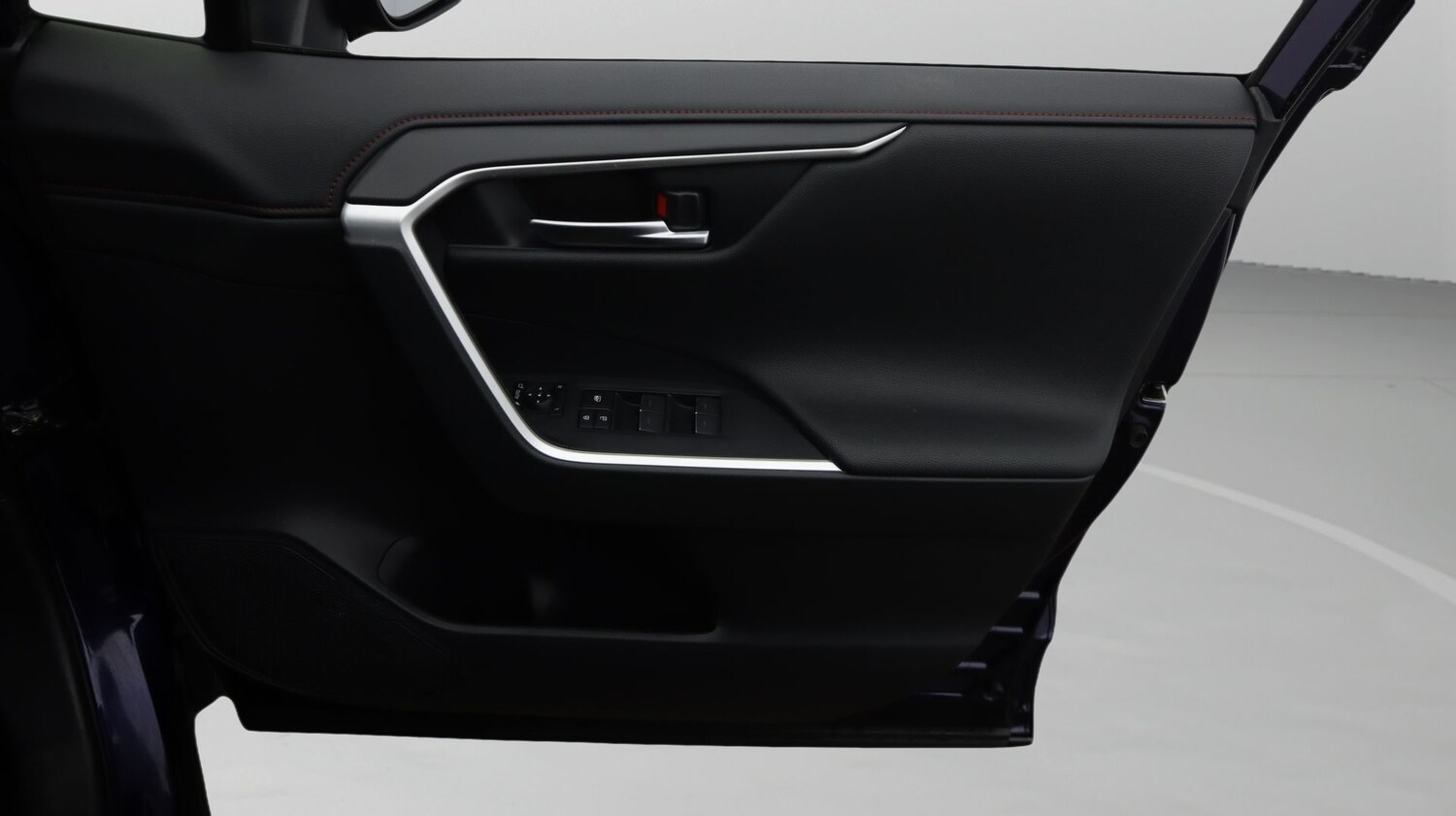 Used Toyota RAV4 2024 for sale - 77934865: Photo 15