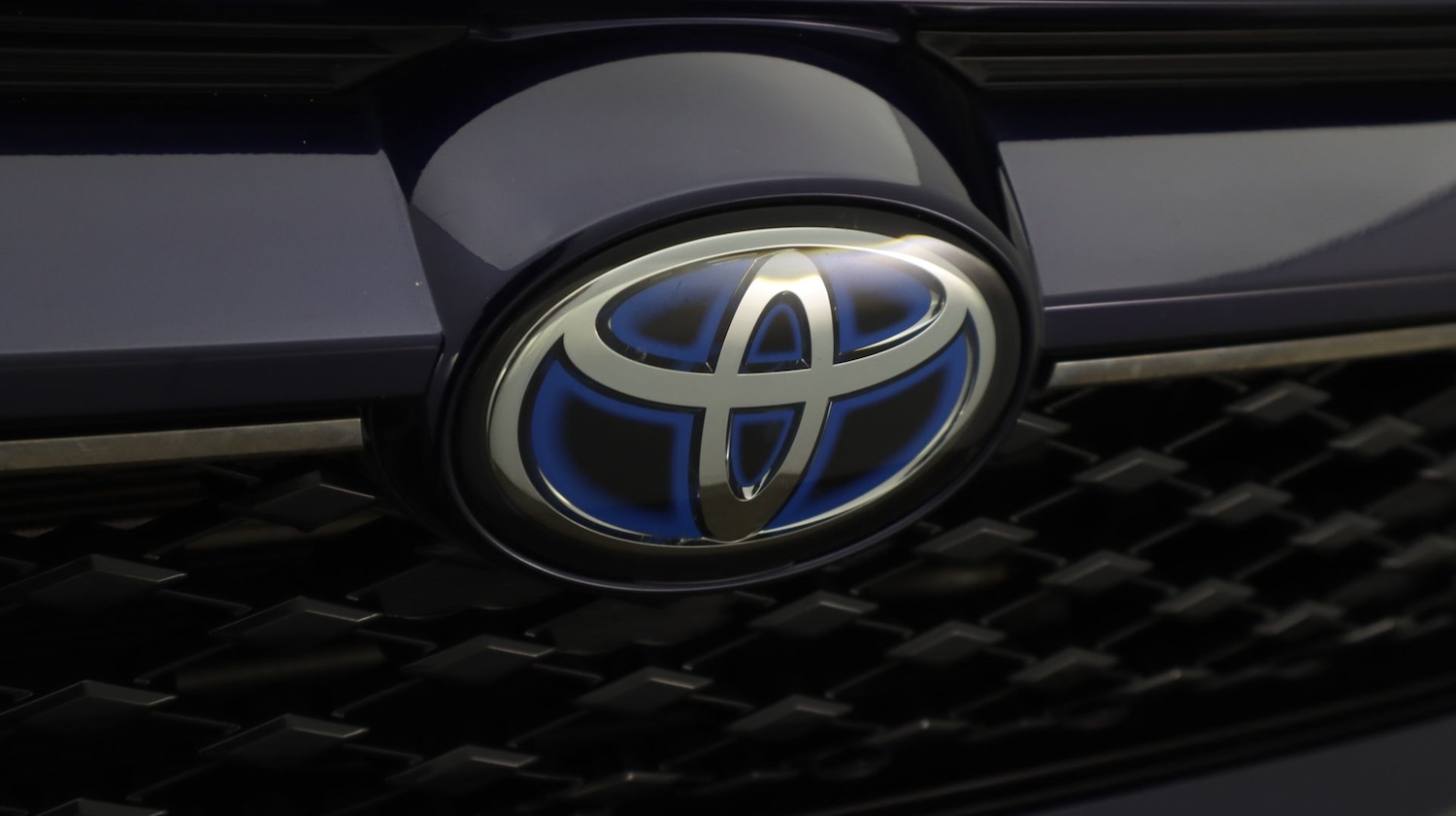 Used Toyota RAV4 2024 for sale - 77934865: Photo 20