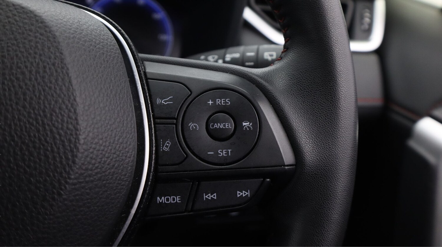 Used Toyota RAV4 2024 for sale - 77934865: Photo 24