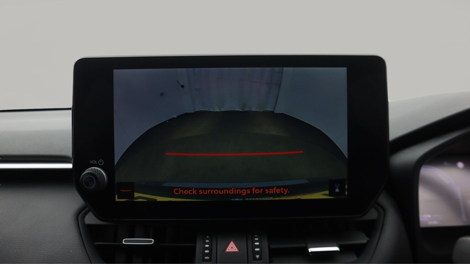 Used Toyota RAV4 2024 for sale - 77934865: Photo 25