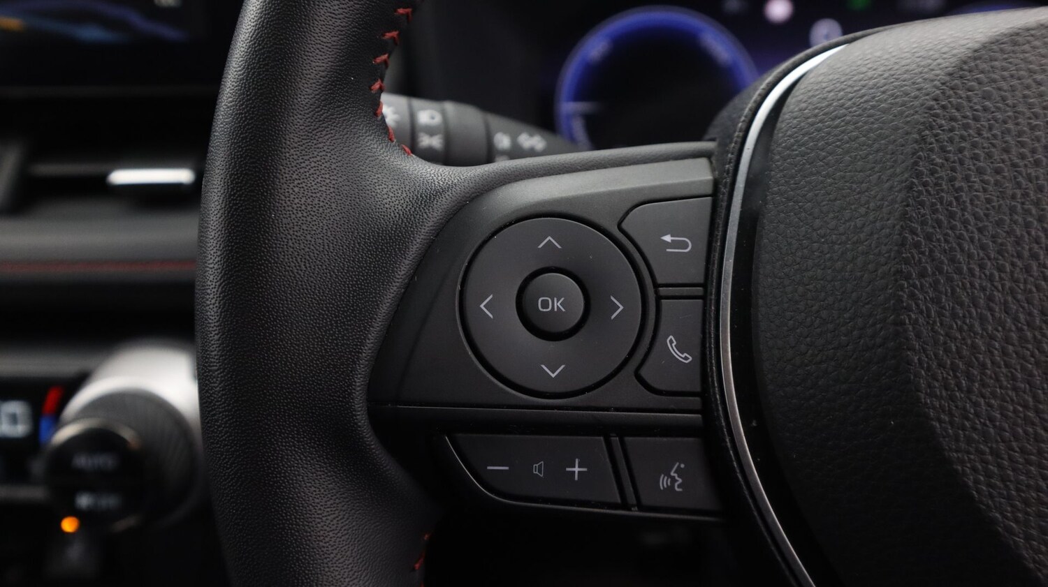 Used Toyota RAV4 2024 for sale - 77934865: Photo 26