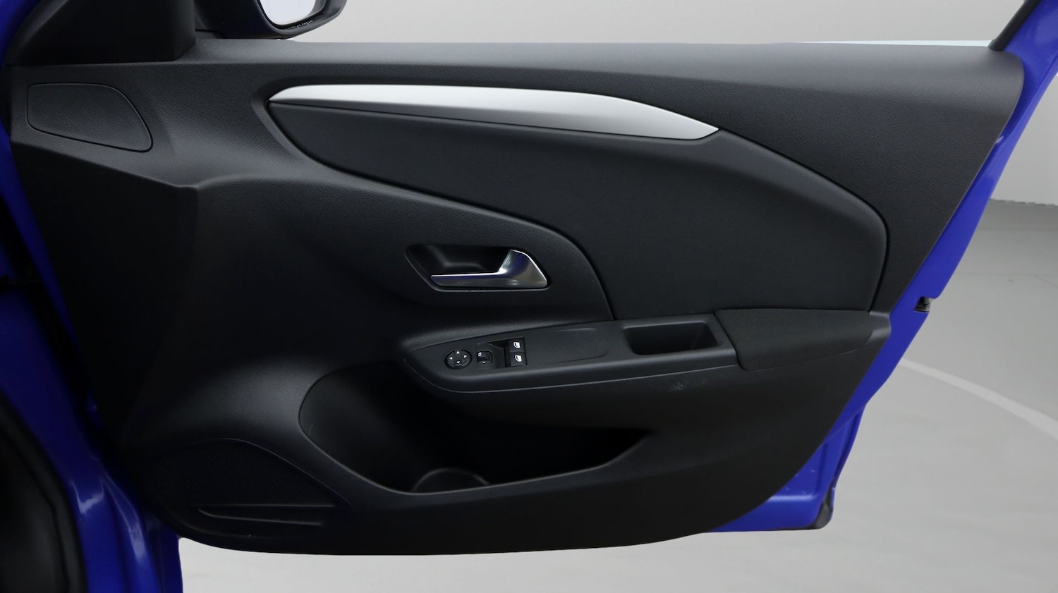 Used Vauxhall Corsa 2020 for sale - 77877234: Photo 15