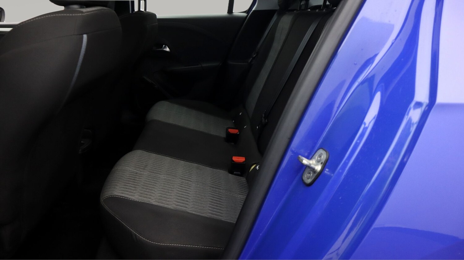 Used Vauxhall Corsa 2020 for sale - 77877234: Photo 16