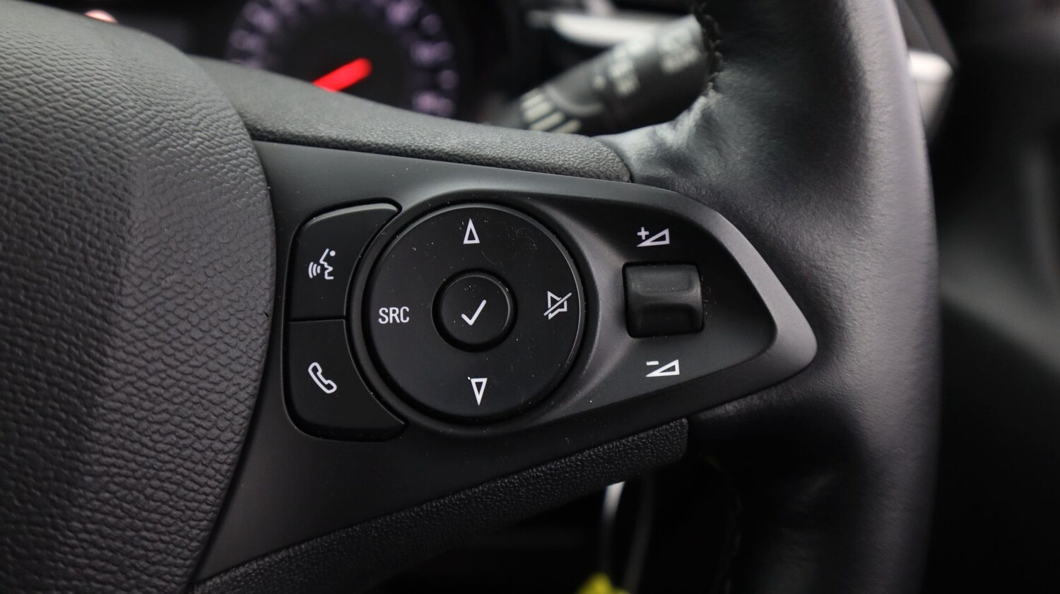 Used Vauxhall Corsa 2020 for sale - 77877234: Photo 23