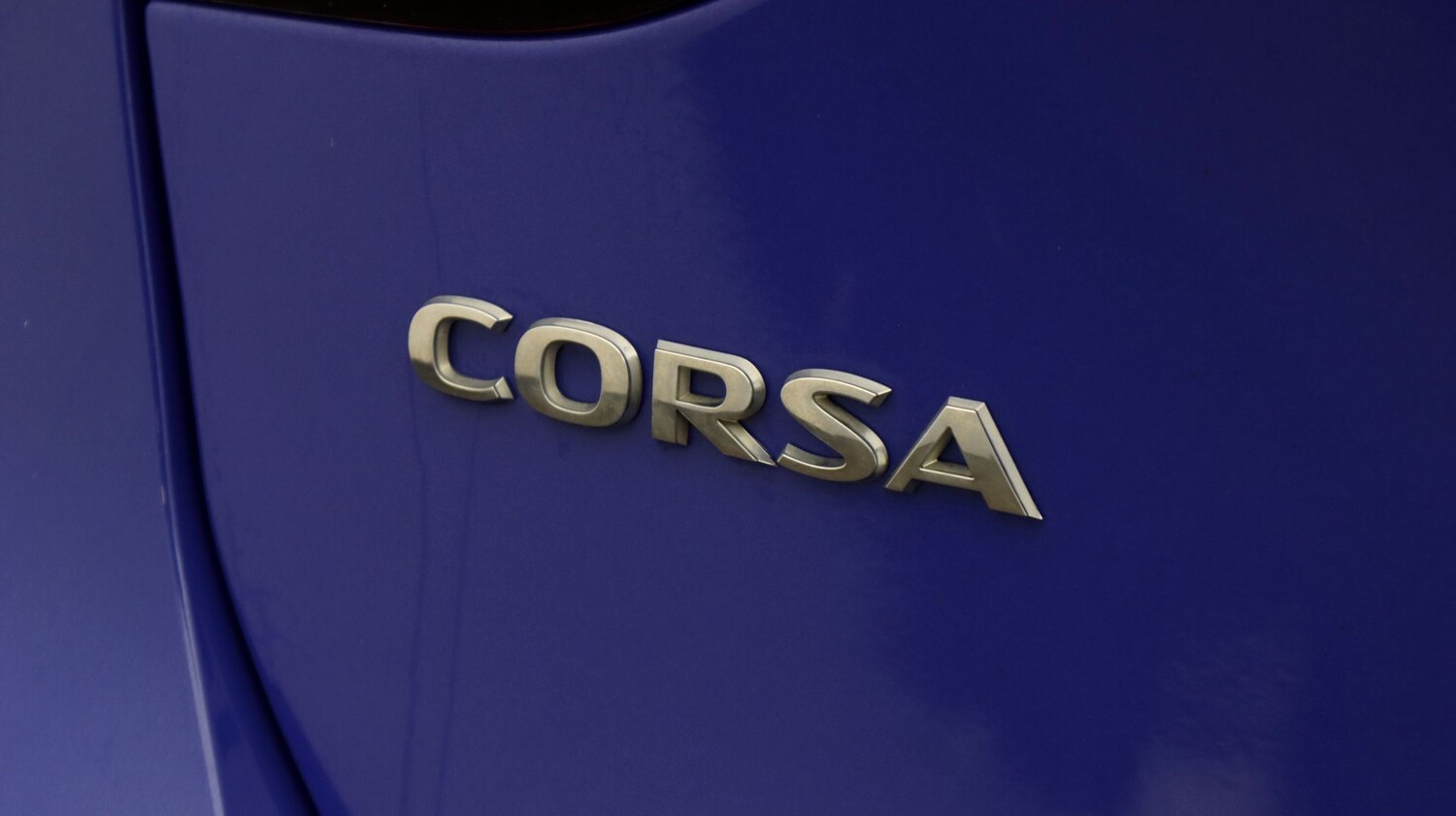 Used Vauxhall Corsa 2020 for sale - 77877234: Photo 24