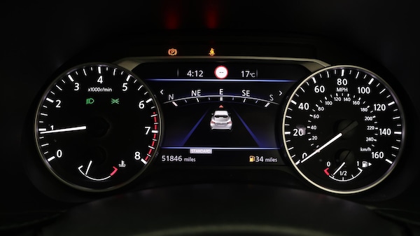 Used Nissan Juke 2022 for sale - 76083796: Photo 11