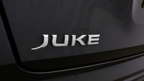 Used Nissan Juke 2022 for sale - 76083796: Photo 22