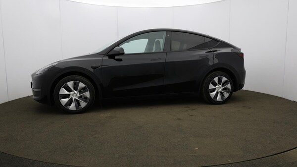 Used Nissan Juke 2022 for sale - 76083796: Photo 35