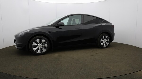 Used Nissan Juke 2022 for sale - 76083796: Photo 36