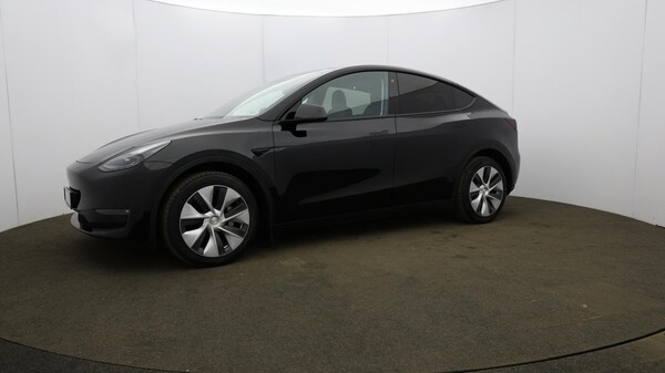 Used Nissan Juke 2022 for sale - 76083796: Photo 37