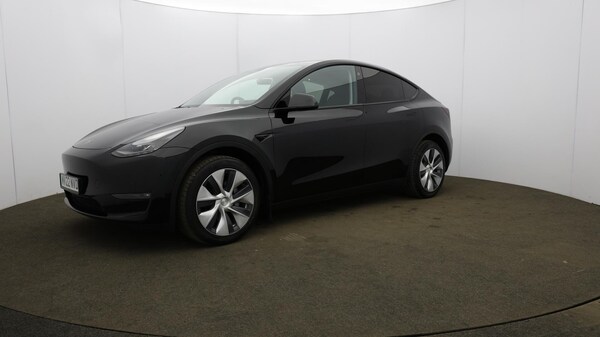 Used Nissan Juke 2022 for sale - 76083796: Photo 38