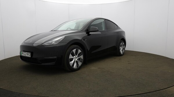 Used Nissan Juke 2022 for sale - 76083796: Photo 39