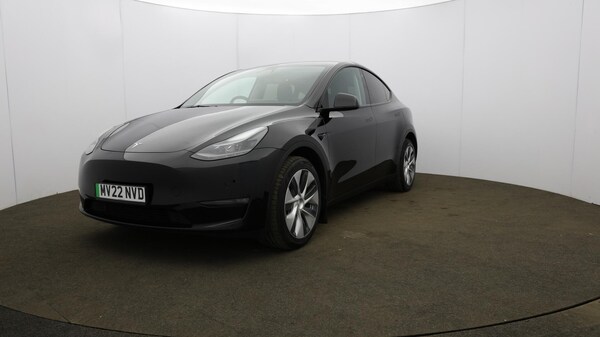 Used Nissan Juke 2022 for sale - 76083796: Photo 40