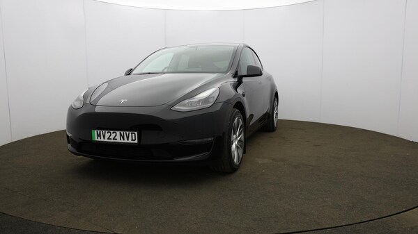 Used Nissan Juke 2022 for sale - 76083796: Photo 41