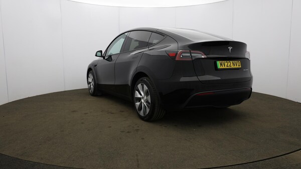 Used Nissan Juke 2022 for sale - 76083796: Photo 45