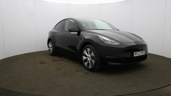 Used Nissan Juke 2022 for sale - 76083796: Photo 48