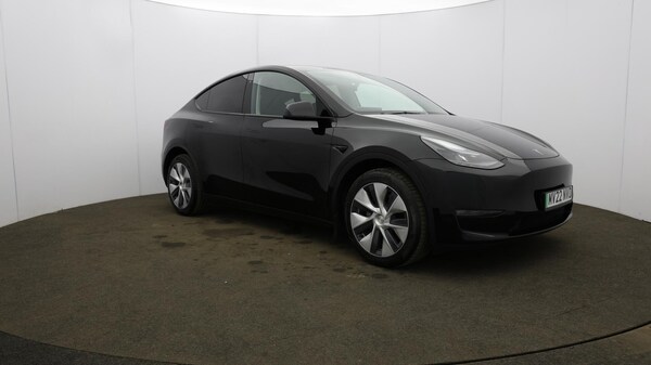 Used Nissan Juke 2022 for sale - 76083796: Photo 49