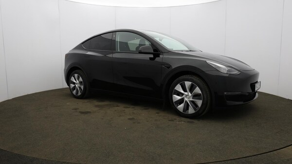 Used Nissan Juke 2022 for sale - 76083796: Photo 50