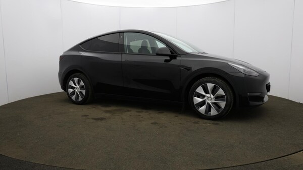 Used Nissan Juke 2022 for sale - 76083796: Photo 51