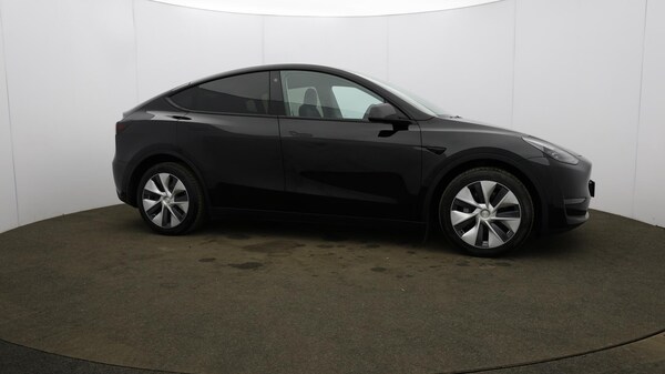 Used Nissan Juke 2022 for sale - 76083796: Photo 52