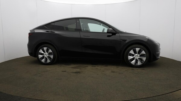 Used Nissan Juke 2022 for sale - 76083796: Photo 53