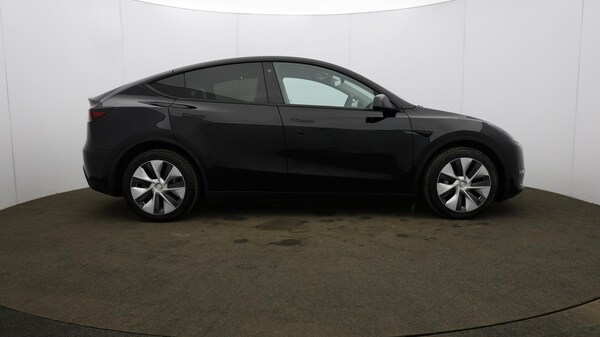 Used Nissan Juke 2022 for sale - 76083796: Photo 54