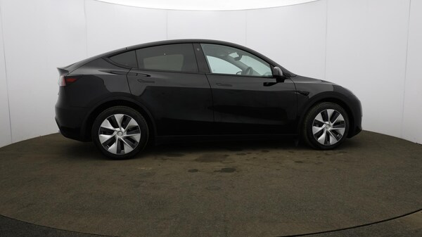 Used Nissan Juke 2022 for sale - 76083796: Photo 55