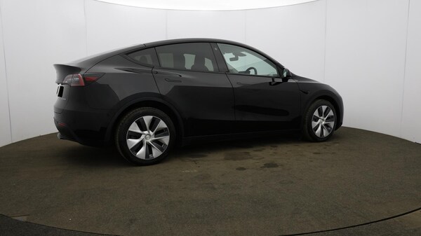 Used Nissan Juke 2022 for sale - 76083796: Photo 58