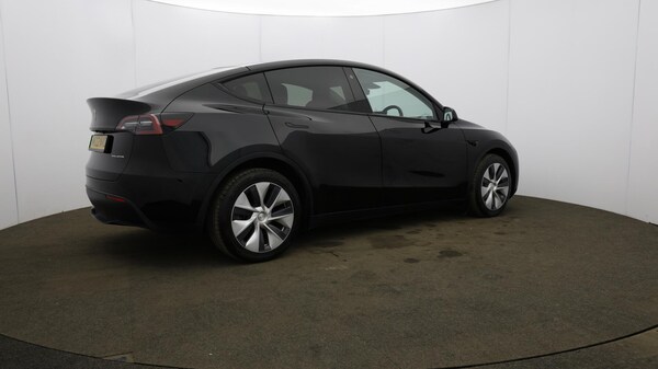 Used Nissan Juke 2022 for sale - 76083796: Photo 59