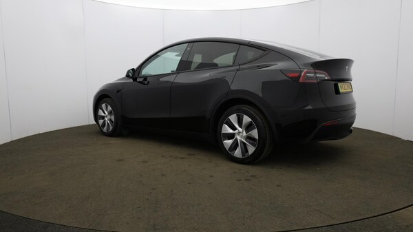 Used Nissan Juke 2022 for sale - 76083796: Photo 67