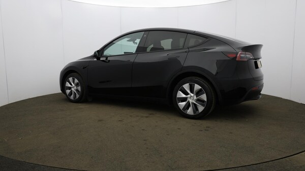 Used Nissan Juke 2022 for sale - 76083796: Photo 68