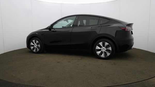 Used Nissan Juke 2022 for sale - 76083796: Photo 69