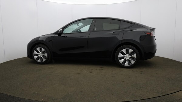 Used Nissan Juke 2022 for sale - 76083796: Photo 70