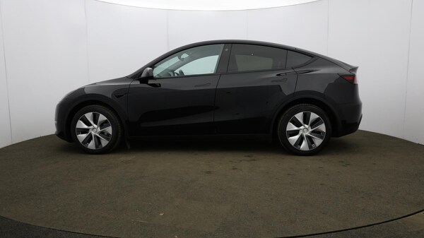 Used Nissan Juke 2022 for sale - 76083796: Photo 71