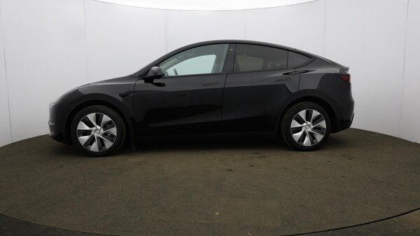 Used Nissan Juke 2022 for sale - 76083796: Photo 72
