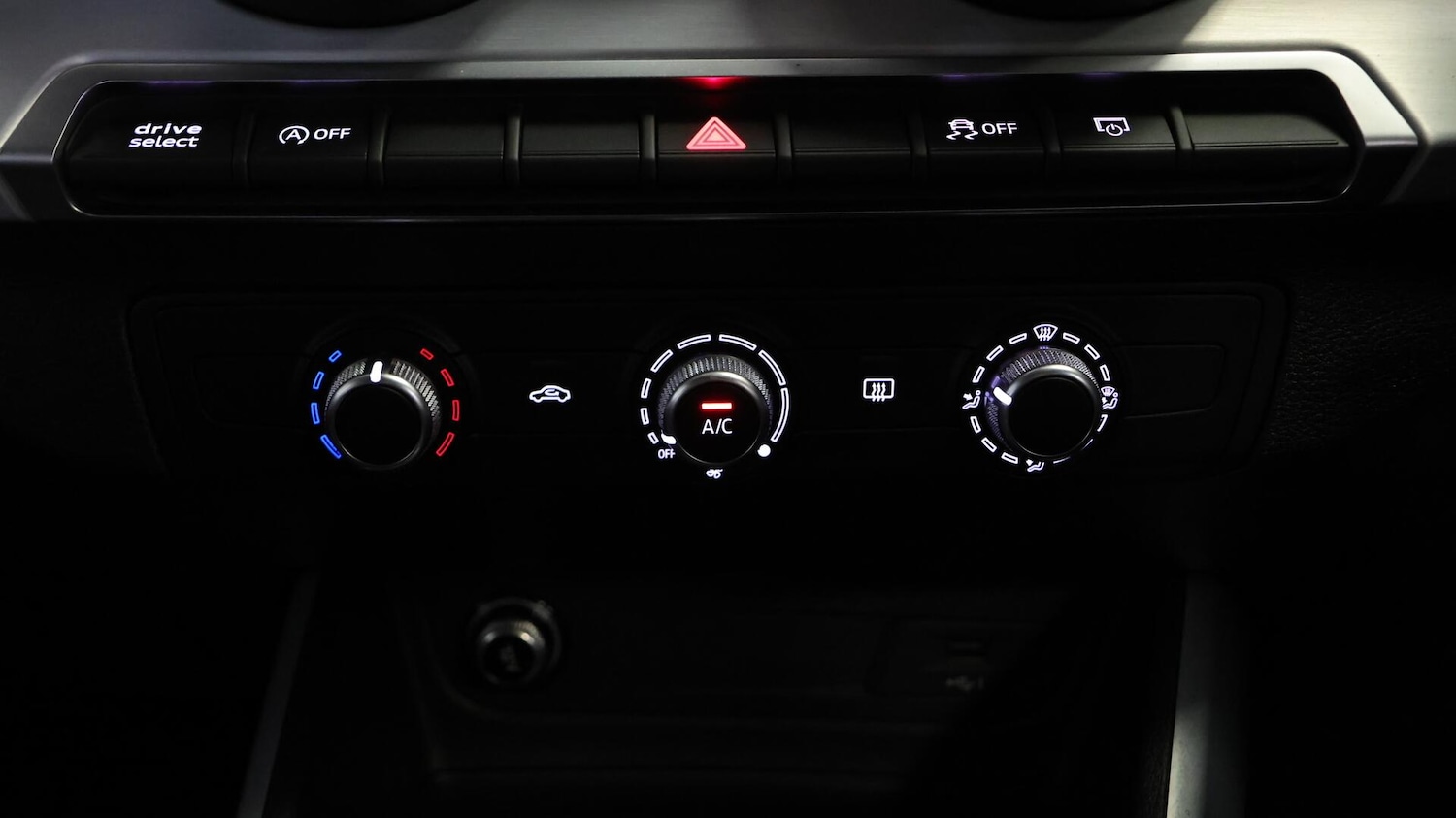 Used Audi Q2 2021 for sale - 76432570: Photo 13