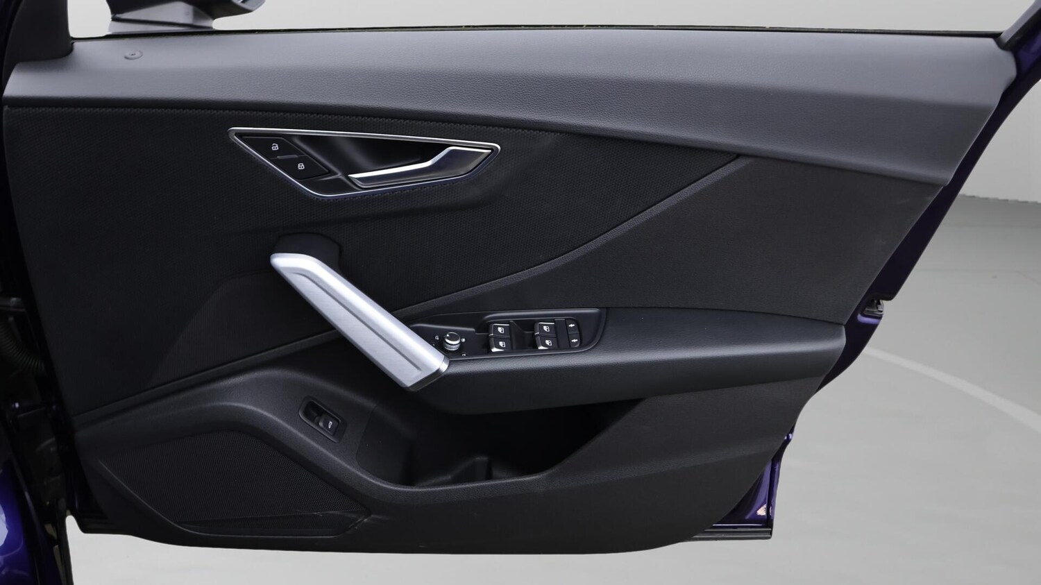 Used Audi Q2 2021 for sale - 76432570: Photo 16