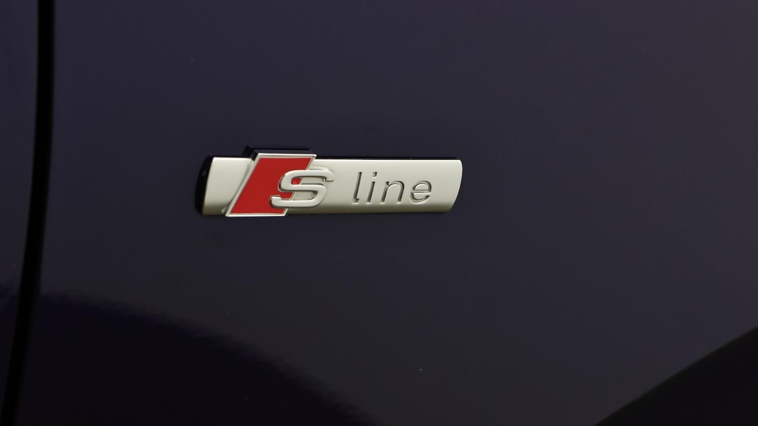 Used Audi Q2 2021 for sale - 76432570: Photo 21