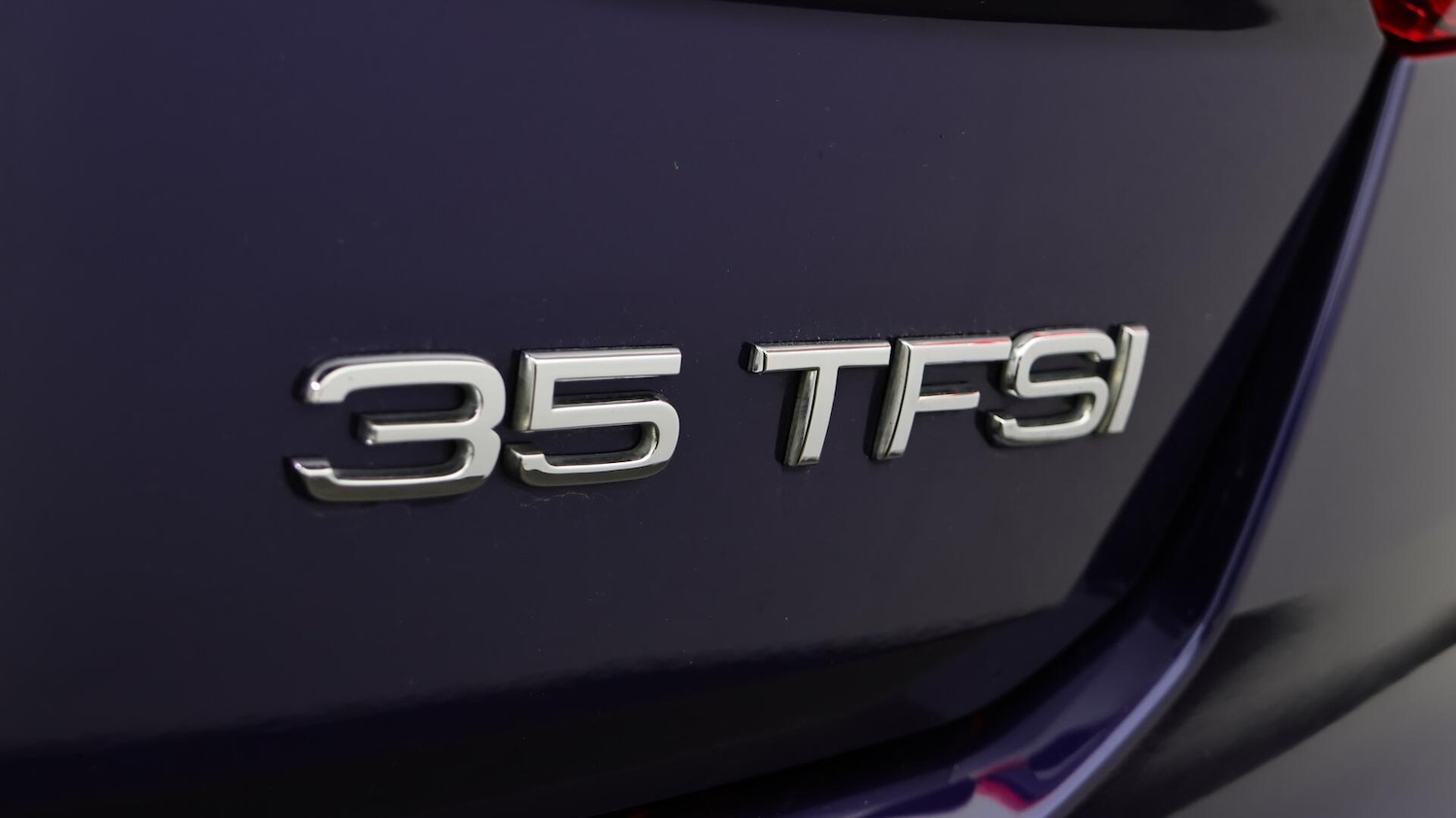 Used Audi Q2 2021 for sale - 76432570: Photo 22