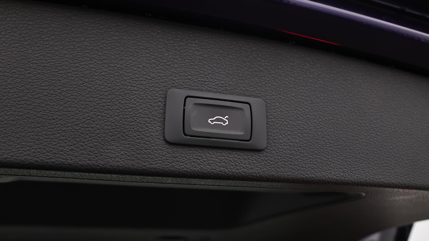 Used Audi Q2 2021 for sale - 76432570: Photo 23