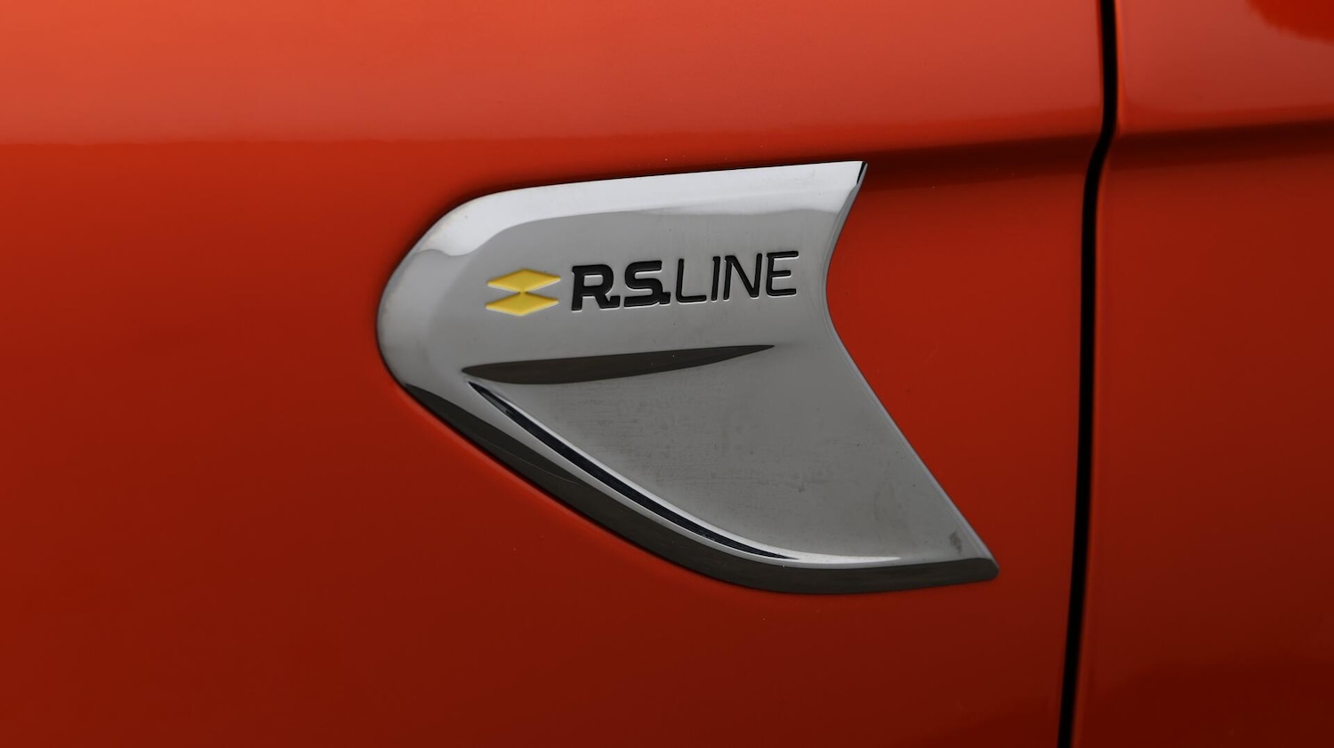 Used Renault Clio for sale - 76727621: Photo 21