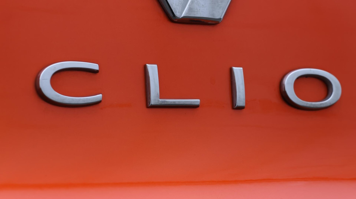 Used Renault Clio for sale - 76727621: Photo 23