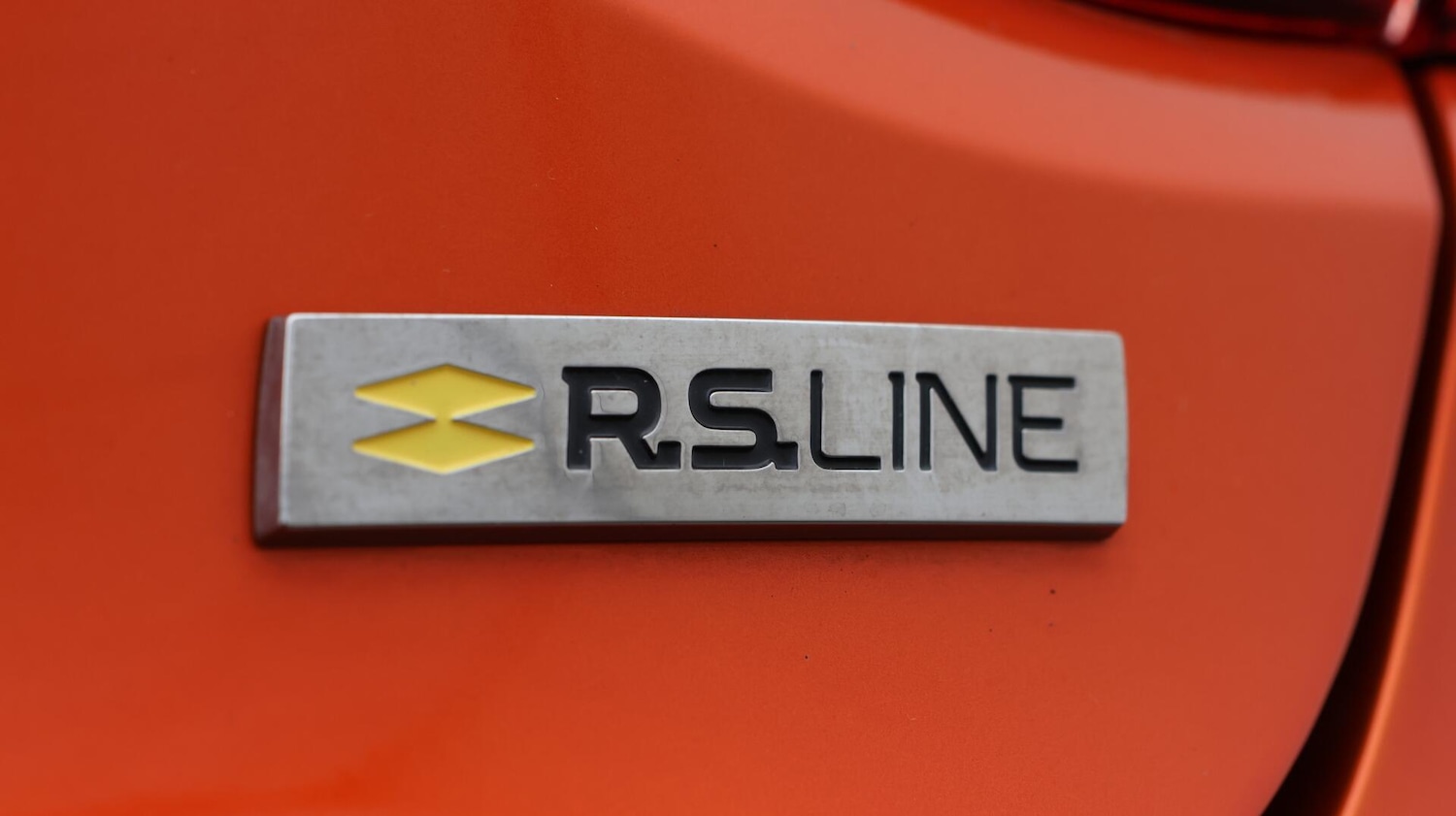 Used Renault Clio for sale - 76727621: Photo 24