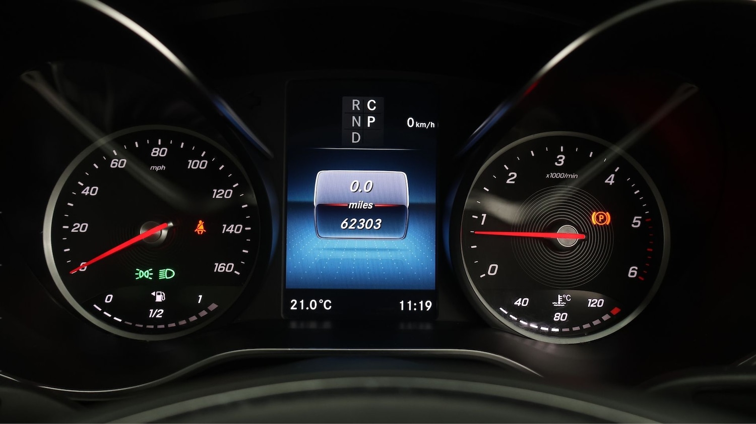 Used Mercedes-Benz V-Class 2022 for sale - 77460491: Photo 10