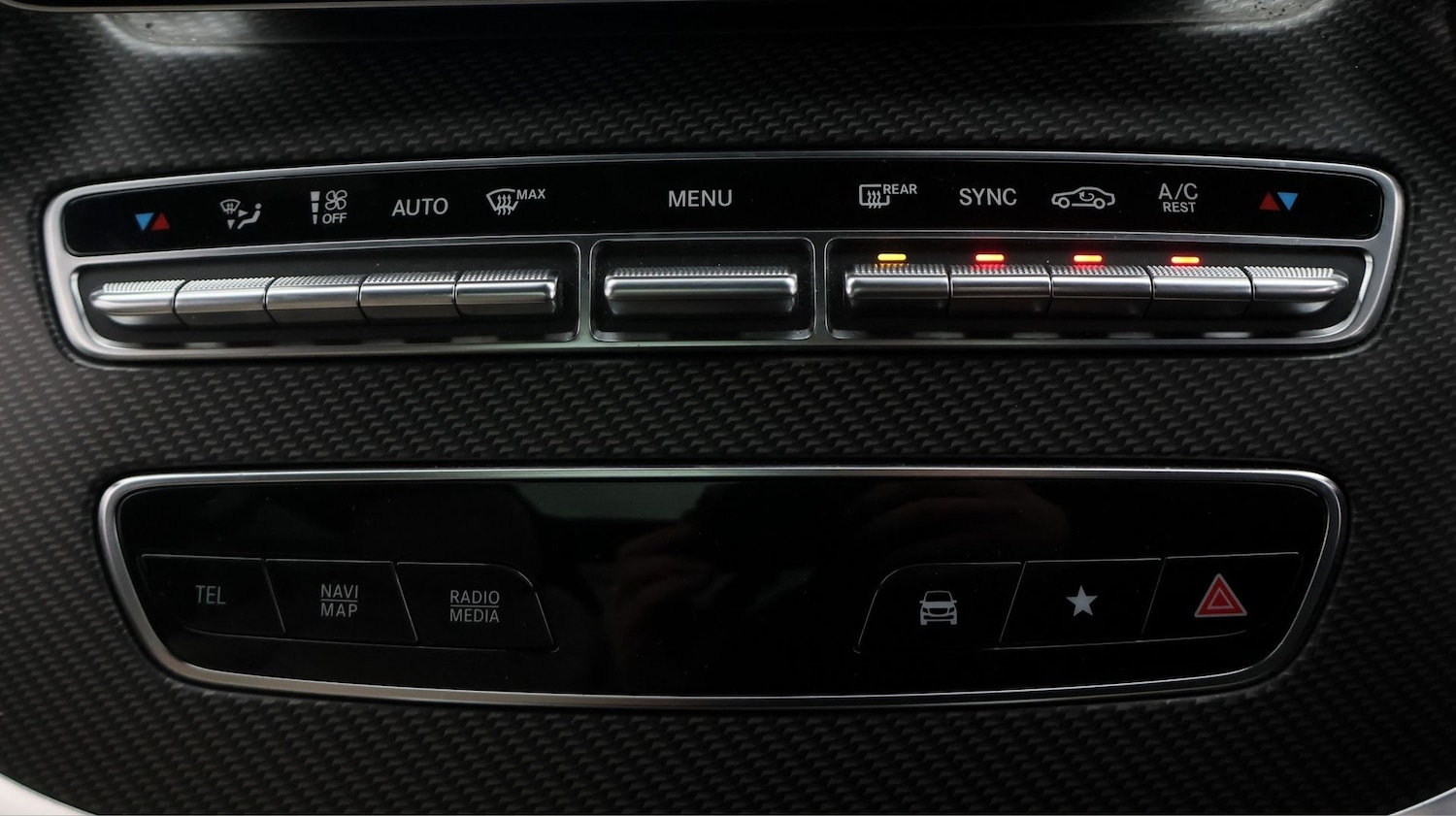 Used Mercedes-Benz V-Class 2022 for sale - 77460491: Photo 12