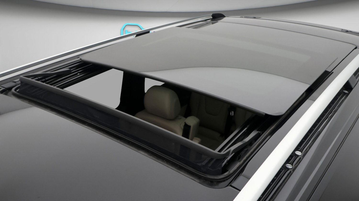 Used Mercedes-Benz V-Class 2022 for sale - 77460491: Photo 20